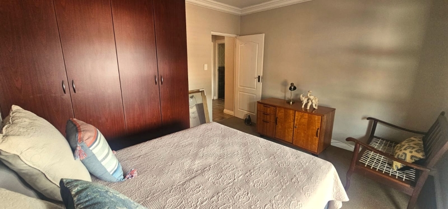 To Let 3 Bedroom Property for Rent in Boschdal North West